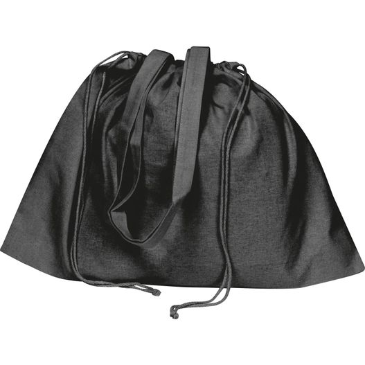 Produktabbildung Bio Baumwolltasche Bedford Bio Baumwolltasche Bedford (Bild 1)