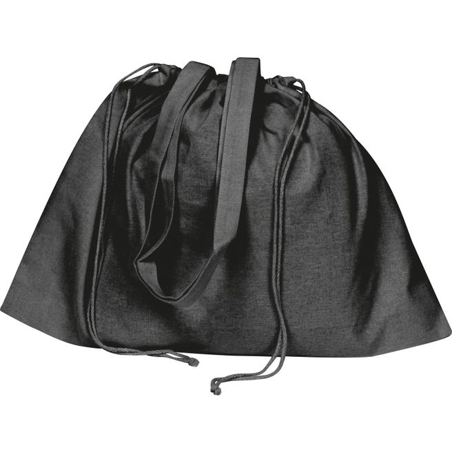 Bio Baumwolltasche Bedford