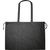Bio Baumwolltasche Bedford (Bild 3)
