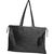 Bio Baumwolltasche Bedford (Bild 2)