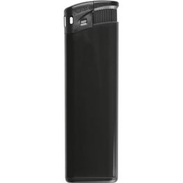 Produktabbildung Elektronikfeuerzeug Chatham Elektronikfeuerzeug Chatham