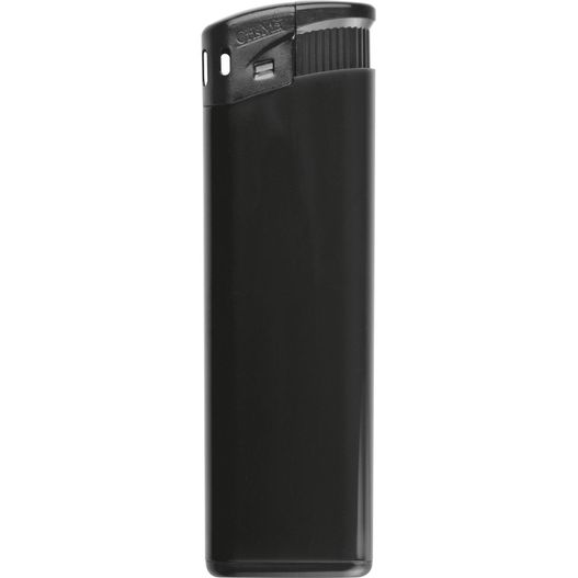 Elektronikfeuerzeug Chatham (Bild 1)