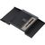 MoLu edle Geschenkbox Port St. Lucie (Bild 1)