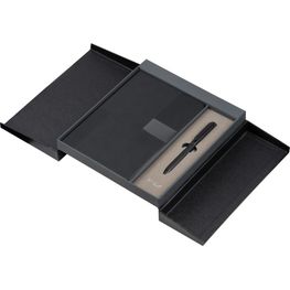 Produktabbildung MoLu edle Geschenkbox Port St. Lucie MoLu edle Geschenkbox Port St. Lucie