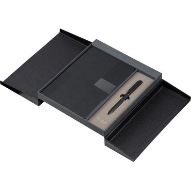 MoLu edle Geschenkbox Port St. Lucie