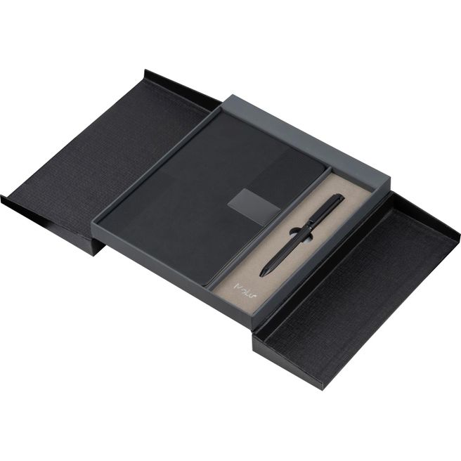 Produktabbildung MoLu edle Geschenkbox Port St. Lucie MoLu edle Geschenkbox Port St. Lucie