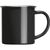 Stahltasse Trezzo (Bild 3)