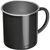 Stahltasse Trezzo (Bild 1)
