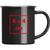 Stahltasse Trezzo (Bild 4)