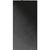 Powerbank 8.000 mAh Wolfsberg (Bild 2)