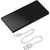 Powerbank 8.000 mAh Wolfsberg (Bild 1)