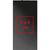 Powerbank 8.000 mAh Wolfsberg (Bild 4)