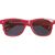 RPET Sonnenbrille Illinois (Bild 2)