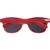 RPET Sonnenbrille Illinois (Bild 3)