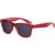RPET Sonnenbrille Illinois (Bild 1)