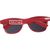 RPET Sonnenbrille Illinois (Bild 4)
