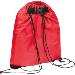 RPET Sportbeutel Montevideo