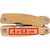 Multitool Leeds (Bild 4)