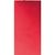 Powerbank 8.000 mAh Wolfsberg (Bild 2)