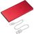 Powerbank 8.000 mAh Wolfsberg (Bild 1)
