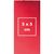 Powerbank 8.000 mAh Wolfsberg (Bild 4)