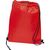2in1 Kühltasche/Sportbeutel Oria (Bild 1)