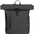 RPET Rucksack Oklahoma City (Bild 3)