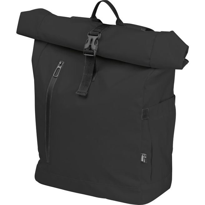 Produktabbildung RPET Rucksack Oklahoma City RPET Rucksack Oklahoma City