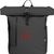 RPET Rucksack Oklahoma City (Bild 4)