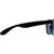 Sonnenbrille Nivelles (Bild 3)