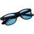 Sonnenbrille Nivelles (Bild 2)