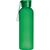 Trinkflasche Reading (Bild 3)