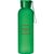 Trinkflasche Reading (Bild 4)
