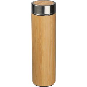 Isolierkanne Valdemoro