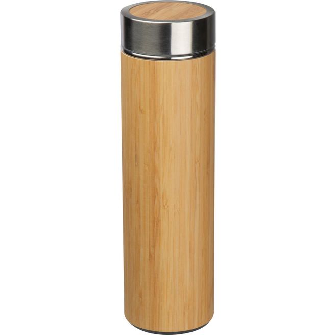 Isolierkanne Valdemoro