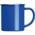 Stahltasse Trezzo (Bild 3)