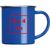 Stahltasse Trezzo (Bild 4)