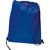 2in1 Kühltasche/Sportbeutel Oria (Bild 1)