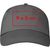 5 Panel Baseballcap Santa Fe (Bild 4)