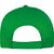 5 Panel Baseballcap Santa Fe (Bild 2)