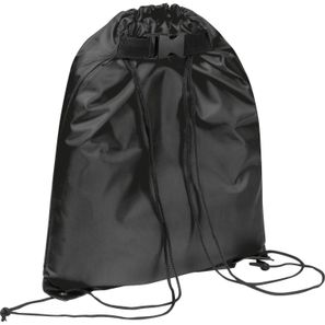 RPET Sportbeutel Montevideo