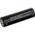 UM 4 Super Heavy Duty Batterie (Bild 1)