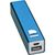 Metallpowerbank Port Hope (Bild 1)