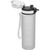 Trinkflasche aus Tritan Beaumont (Bild 2)