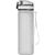 Trinkflasche aus Tritan Beaumont (Bild 3)