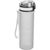 Trinkflasche aus Tritan Beaumont