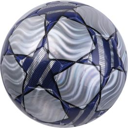 Fußball Dortmund