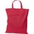 Baumwolltasche Bregenz (Bild 1)