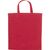 Baumwolltasche Bregenz (Bild 2)