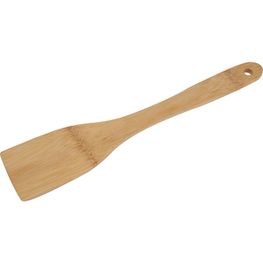 Bambuskochlöffel Menemen